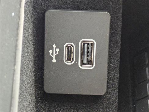 New 2025 Lincoln Navigator Reserve image 22