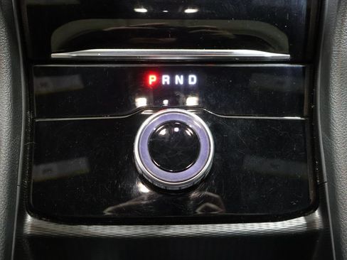 Used 2023 Jeep Grand Cherokee Altitude AWD/4WD image 34