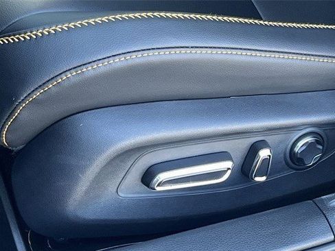 New 2026 Acura Integra A-Spec image 28