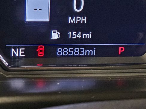 Used 2020 GMC Sierra 1500 AT4 w/ AT4 Premium Package image 31