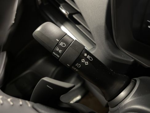 New 2025 Subaru Forester Limited image 21