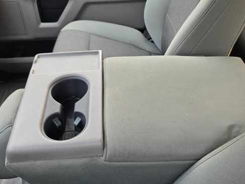 Used 2020 Ford F150 XL w/ Equipment Group 101A Mid image 15