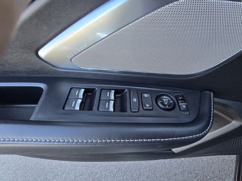 Used 2020 Acura RDX FWD w/ Technology Package image 19