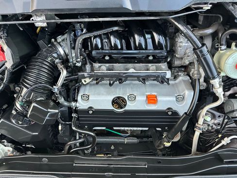 Used 2011 Honda CR-V EX image 15