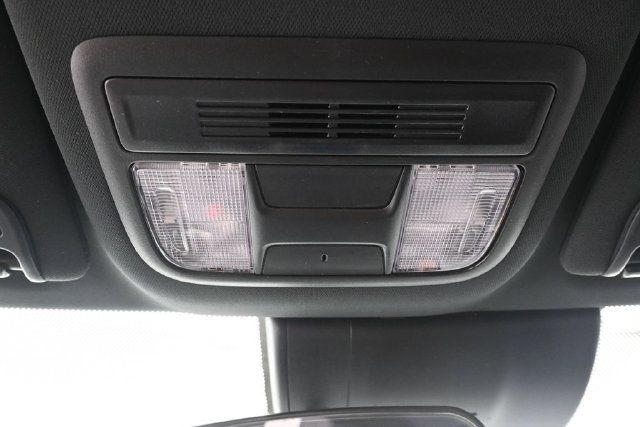 Used 2020 Honda Civic Sport image 28