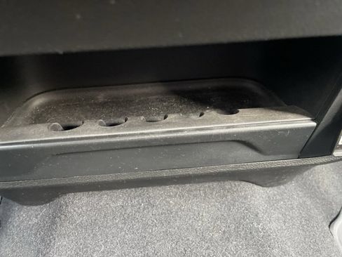 Used 2021 RAM 2500 Power Wagon image 44