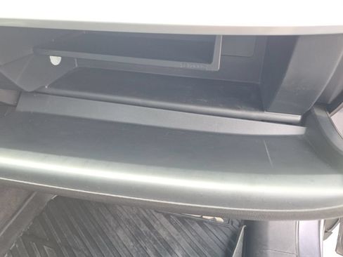 Used 2017 Acura RDX w/ Technology Package AWD/4WD image 46