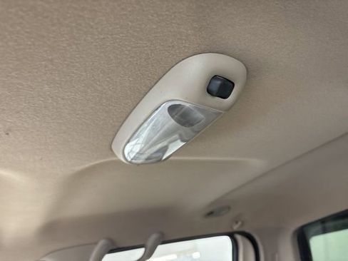 Used 2001 Ford F150 XLT image 41