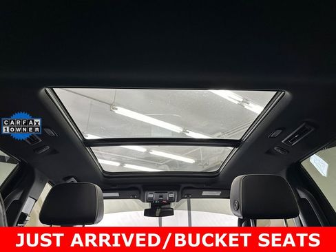 Used 2023 GMC Yukon SLT image 22