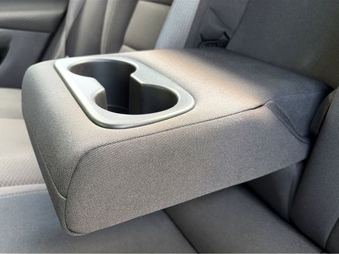 Used 2025 Chevrolet Malibu LT FWD image 28