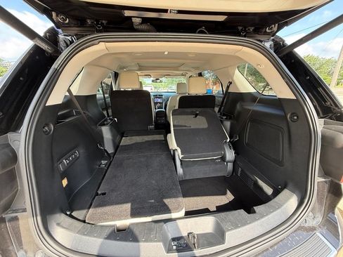Used 2019 Ford Explorer Platinum AWD/4WD image 27