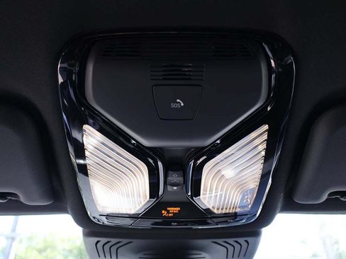 Used 2023 BMW X3 sDrive30i w/ Convenience Package RWD image 51