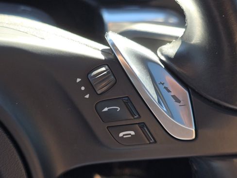 Used 2015 Porsche 911 Carrera image 14