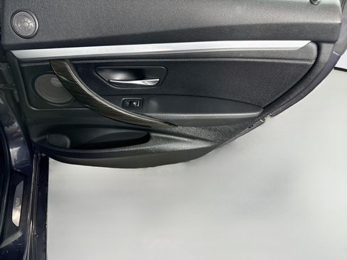 Used 2017 BMW 340i Gran Turismo xDrive AWD/4WD image 28