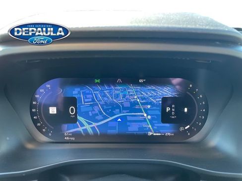 Used 2024 Volvo XC40 B5 Plus w/ Protection Package Premier AWD/4WD image 2