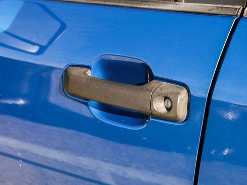 Used 2016 Toyota Tundra SR5 w/ TRD Off Road Package image 45