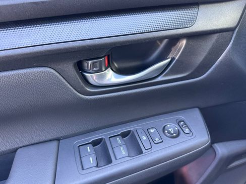 Used 2023 Honda CR-V Sport image 10