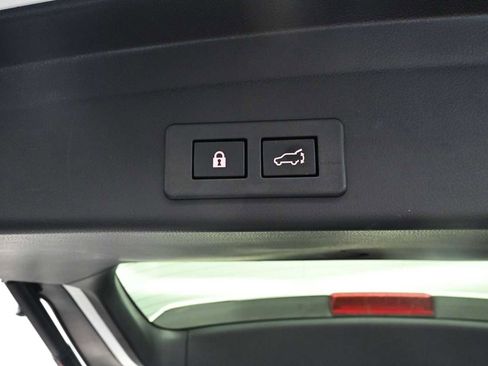 Used 2025 Subaru Ascent Premium AWD/4WD image 56