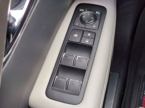 Used 2017 Lexus RX 350 AWD w/ Premium Package image 25