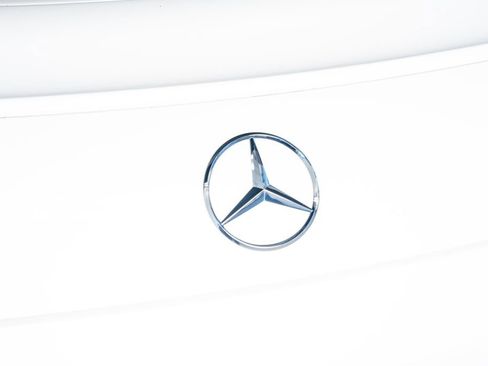 Used 2020 Mercedes-Benz AMG GT Coupe image 30