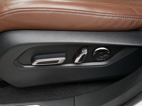 Used 2020 Acura RDX AWD w/ Technology Package image 19