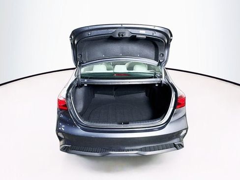 Certified 2023 Kia Forte LXS image 23