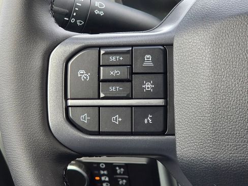 New 2025 Ford F150 Lightning Flash image 20