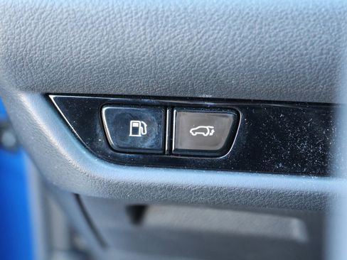 Used 2023 Lexus NX 250 FWD w/ Premium Package image 16