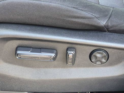 Certified 2022 Honda CR-V EX image 15