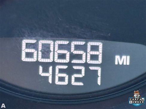 Used 2021 Porsche Macan S image 27