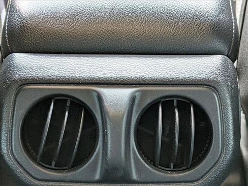 Used 2022 Jeep Wrangler Sport AWD/4WD image 14