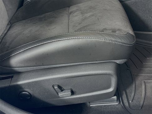 Used 2023 Dodge Charger Scat Pack w/ Plus Group image 23