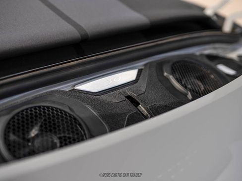 Used 2024 Porsche 911 Carrera image 23