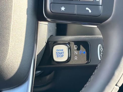 New 2026 Hyundai Palisade Calligraphy image 24