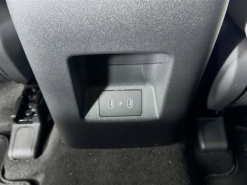 New 2026 Hyundai Santa Cruz SEL FWD image 24
