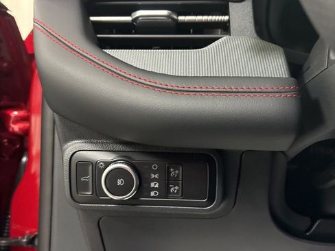 New 2026 Ford Explorer ST image 10