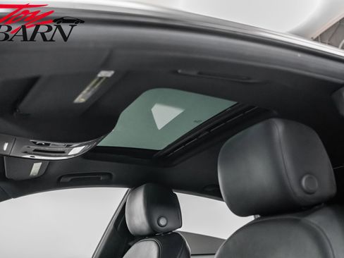 Used 2016 Audi RS 7 Prestige image 27