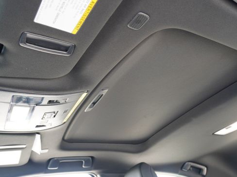 Certified 2025 Lexus UX 300h FWD w/ Accessory Package (Z1) image 26