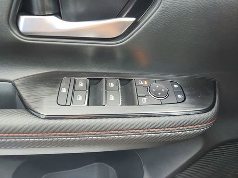 New 2026 Nissan Kicks SR image 29