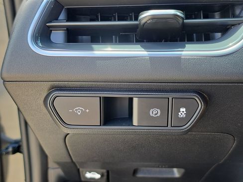New 2026 Kia K4 GT-Line Turbo FWD image 29
