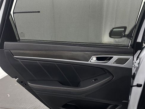 Used 2018 Genesis G80 3.3T Sport image 27