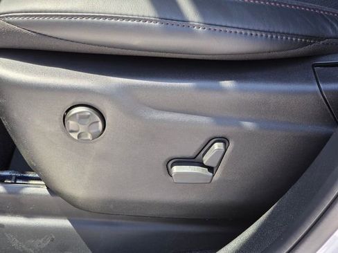 New 2026 Dodge Durango GT image 19