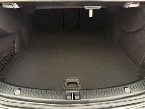 Used 2023 Mercedes-Benz E 350 Sedan image 31