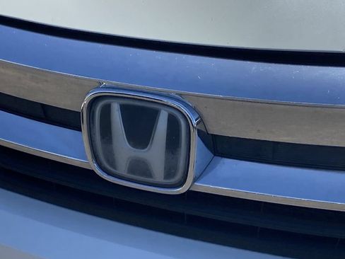Used 2019 Honda Pilot EX image 24