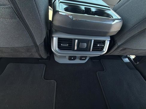 Certified 2023 Ford F150 XLT w/ Equipment Group 302A High AWD/4WD image 32