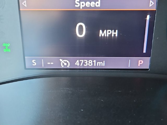 Used 2019 Chevrolet Colorado ZR2 AWD/4WD image 16