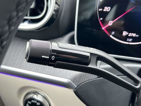 New 2026 Mercedes-Benz CLE 300 4MATIC Cabriolet image 25