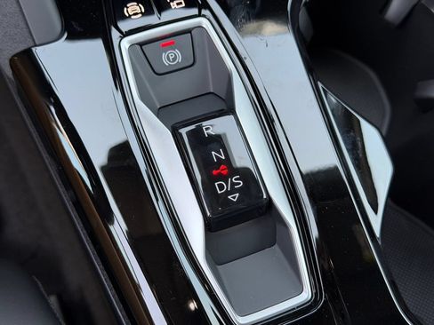 New 2026 Audi SQ5 Premium Plus AWD/4WD image 28
