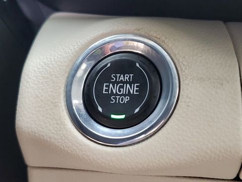 Certified 2023 Buick Envision Preferred image 17