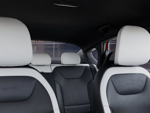 New 2026 Kia K4 EX FWD image 27